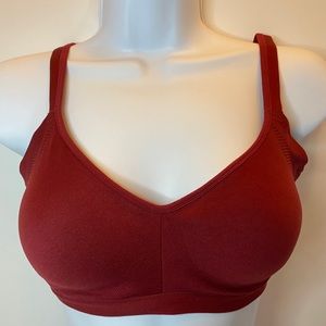 Olga sz M bra